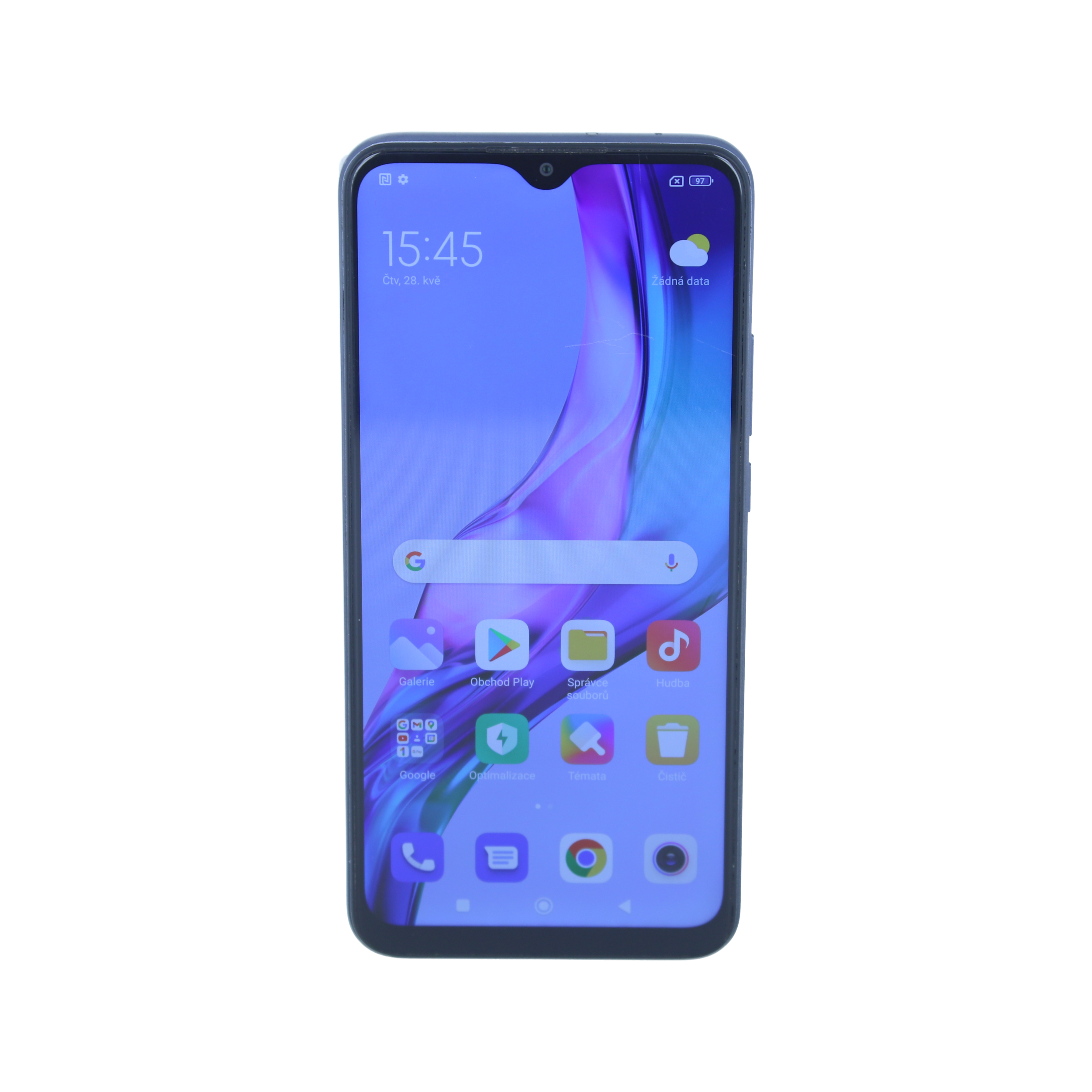 13845401_1.jpg