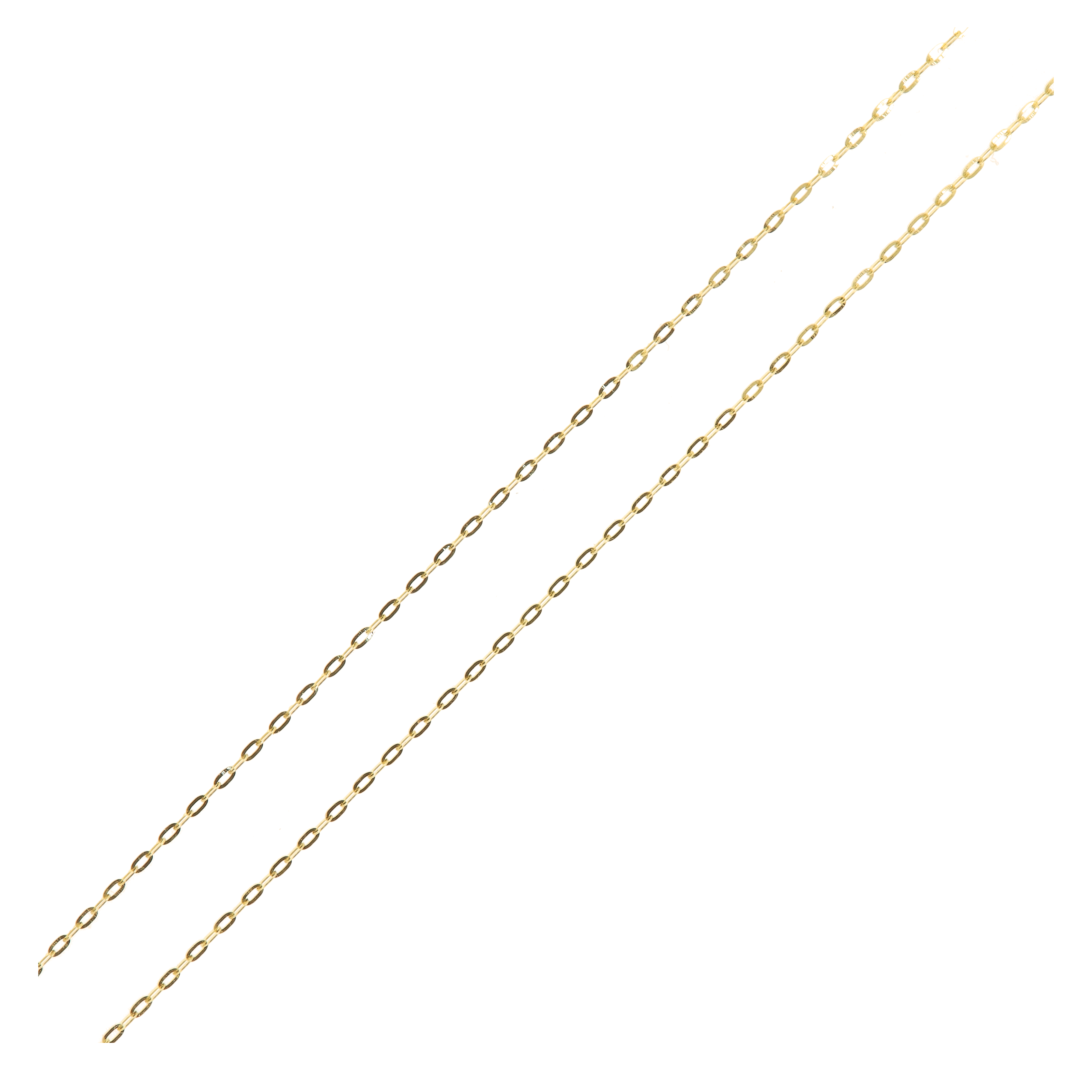 13888101_1.jpg