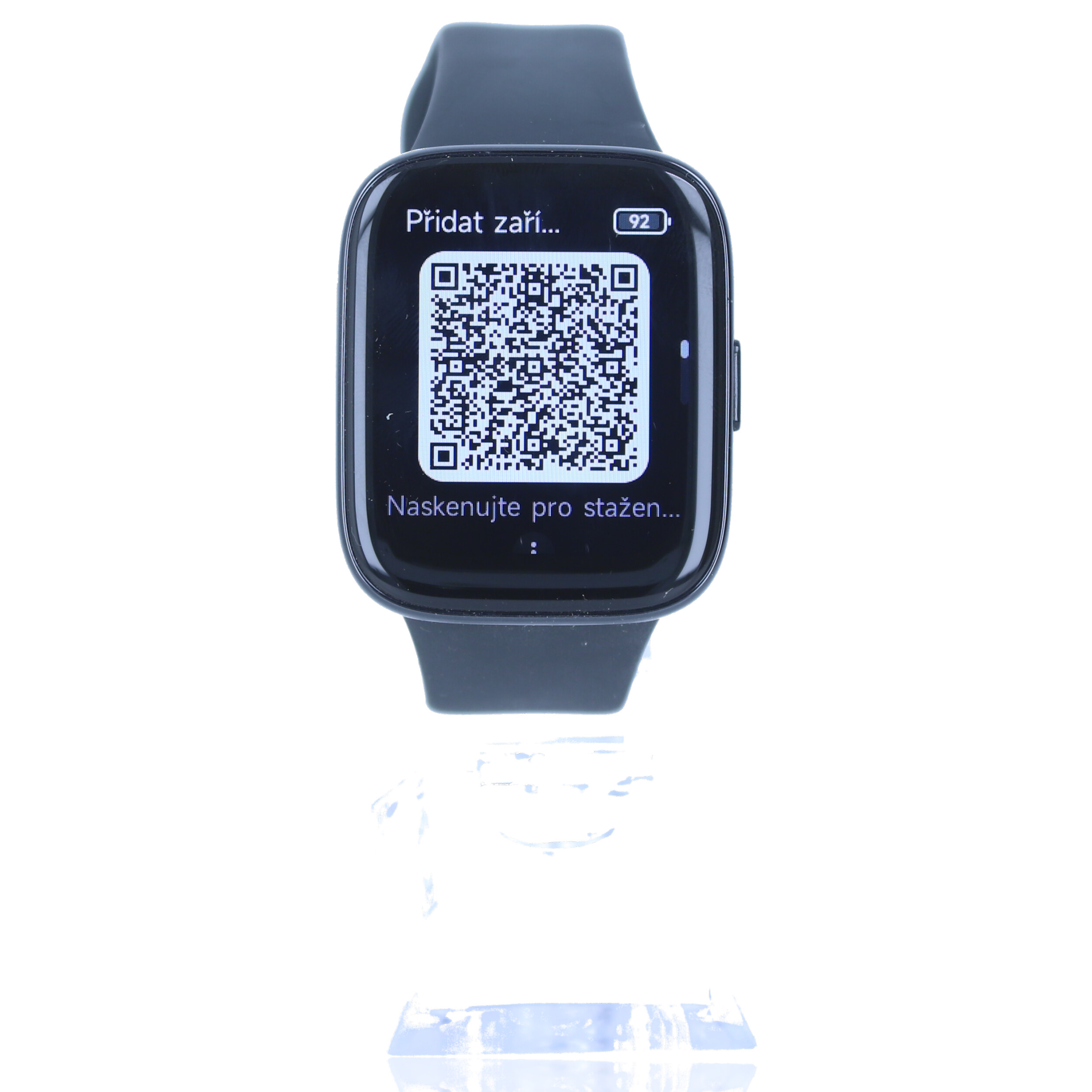 Xiaomi Redmi Watch 3 Active