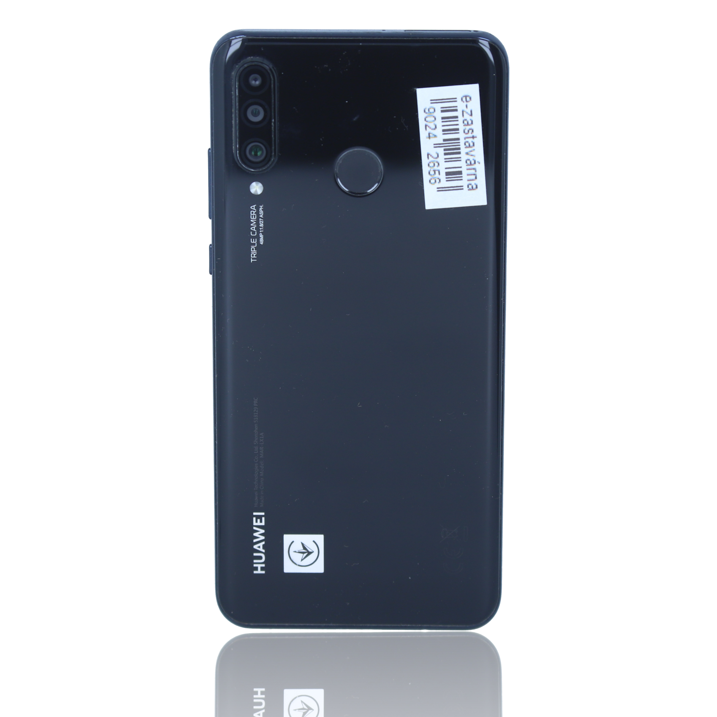 Huawei P30 Lite 4GB/128GB