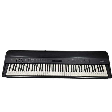 20251006_165106-removebg