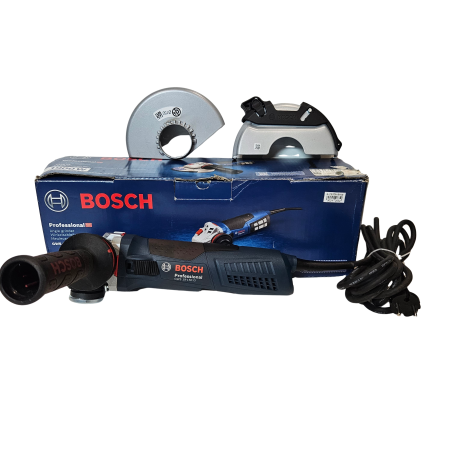 20251012_151359-removebg