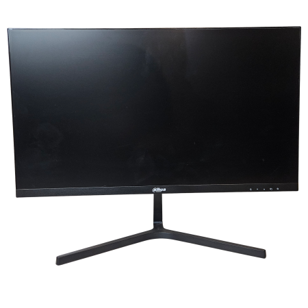 20251012_151559-removebg