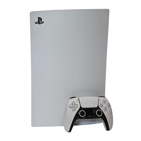 20251012_152804-removebg