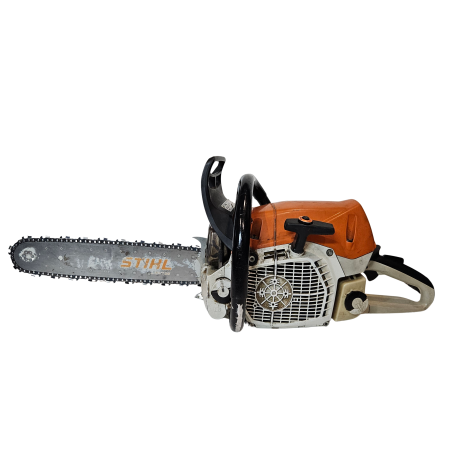 20251012_153948-removebg