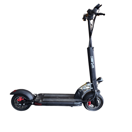 20251012_162942-removebg