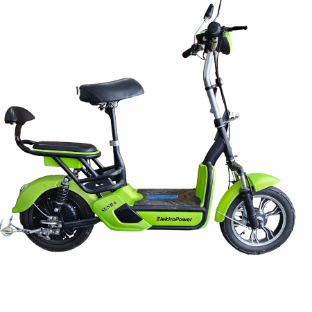 20251012_163135-ai-brush-removebg-sb7byj6d