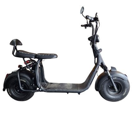 20251012_163715-removebg