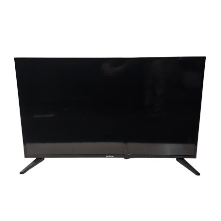 20251026_195456-ai-brush-removebg-gsvm627