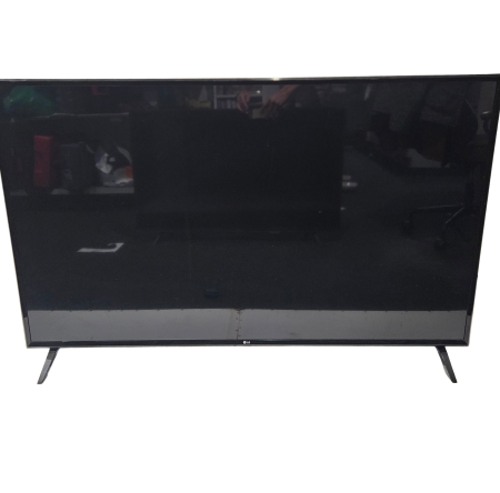 20251026_200056-removebg