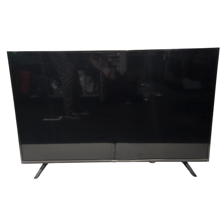 20251026_200415-ai-brush-removebg-fvfz1hwbh