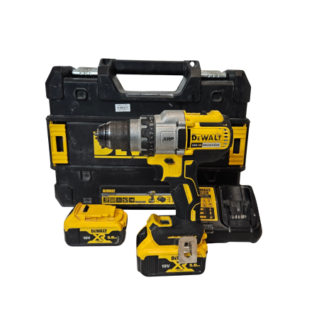 20251103_145128-removebg