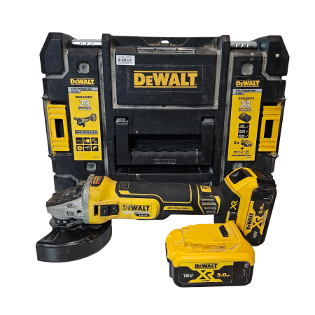 20251103_150421-removebg