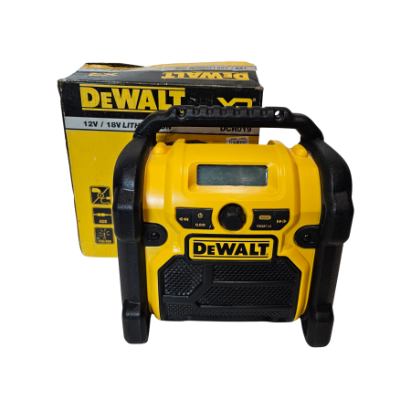 20251103_151248-removebg