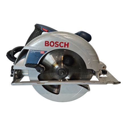 20251103_152626-removebg