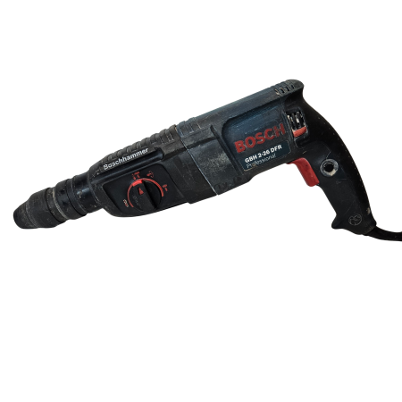 20251103_152952-removebg