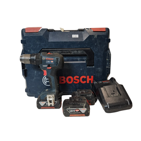 20251104_084905-removebg