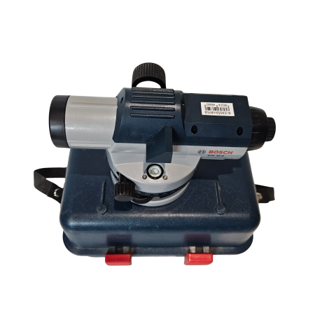 20251104_085251-removebg