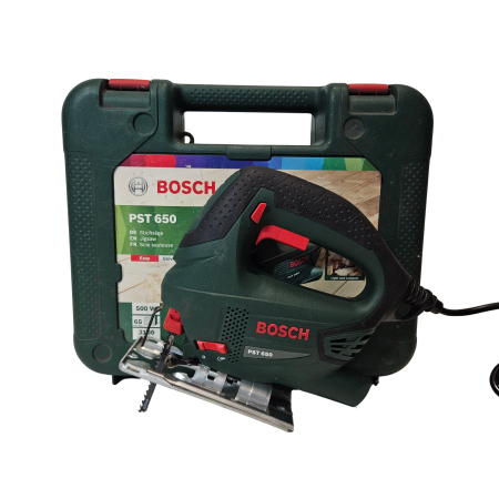 20251104_085425-removebg