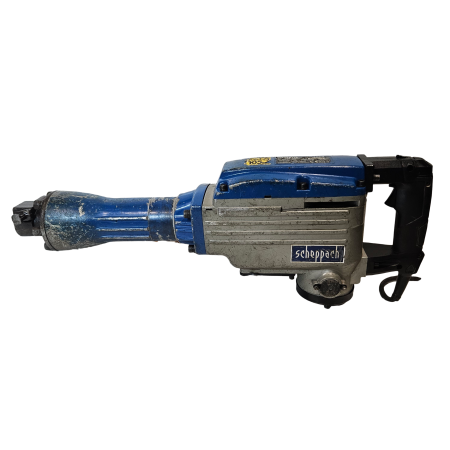 20251104_085610__1_-ai-brush-removebg-uk9fxgo