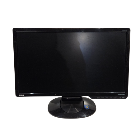 20251109_183955-removebg