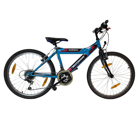 20251113_090830-removebg