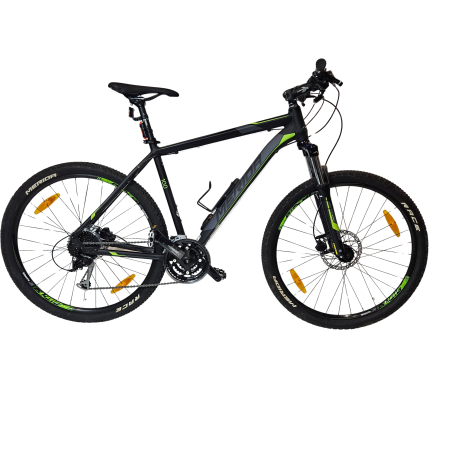 20251113_093930-removebg