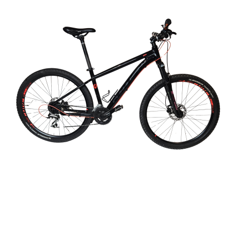 20251113_094312-removebg