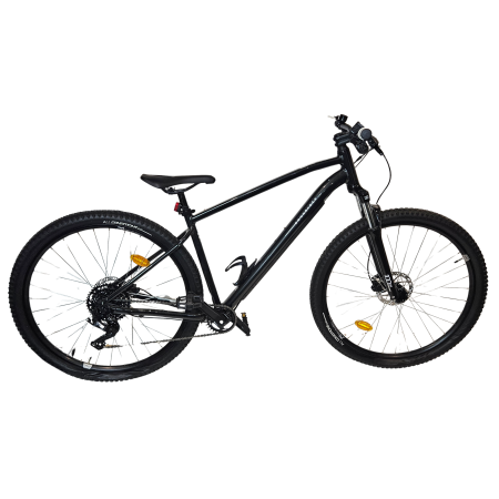 20251113_100050-removebg