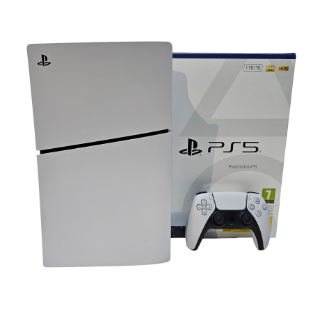 20260228_093925-removebg