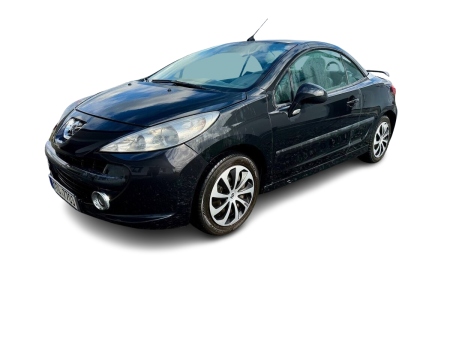 207175021__7_-removebg