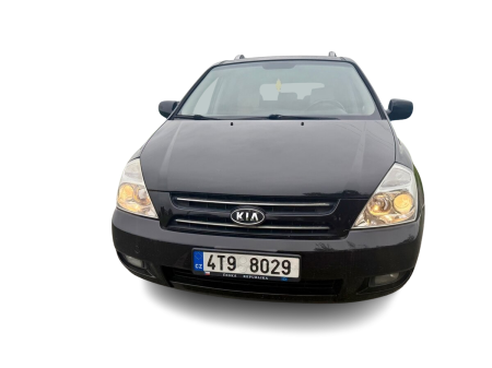 208450884__1_-removebg