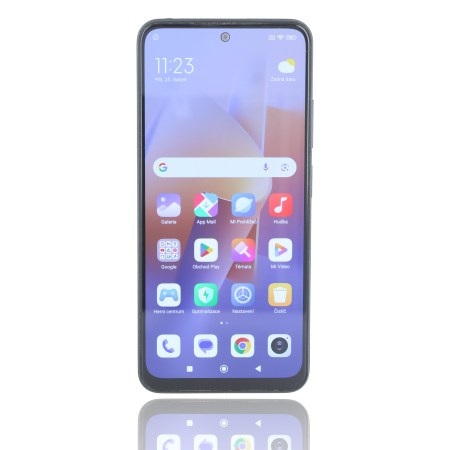 8632697541235_1