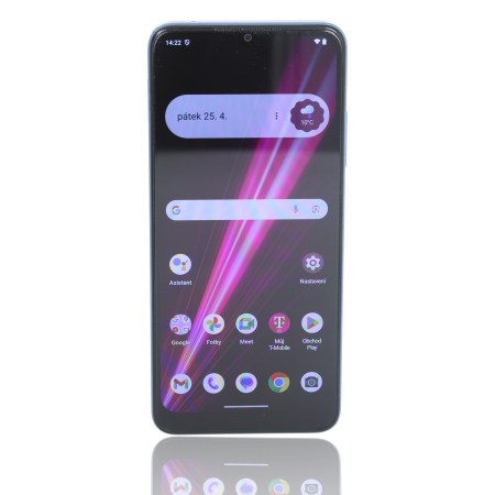 90235900_1